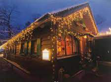 theresienhütte