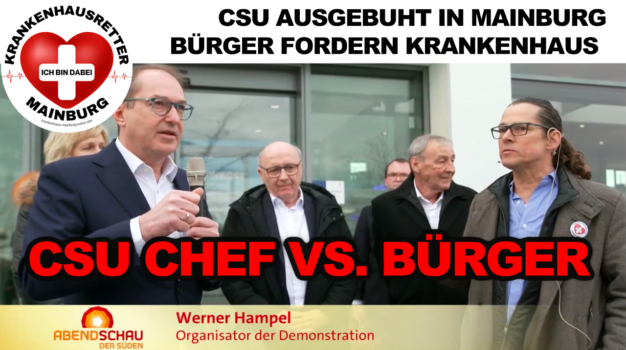 thumbnail-CSU-vs-BÜRGER-dobrindt-werner-ganzes gespräch